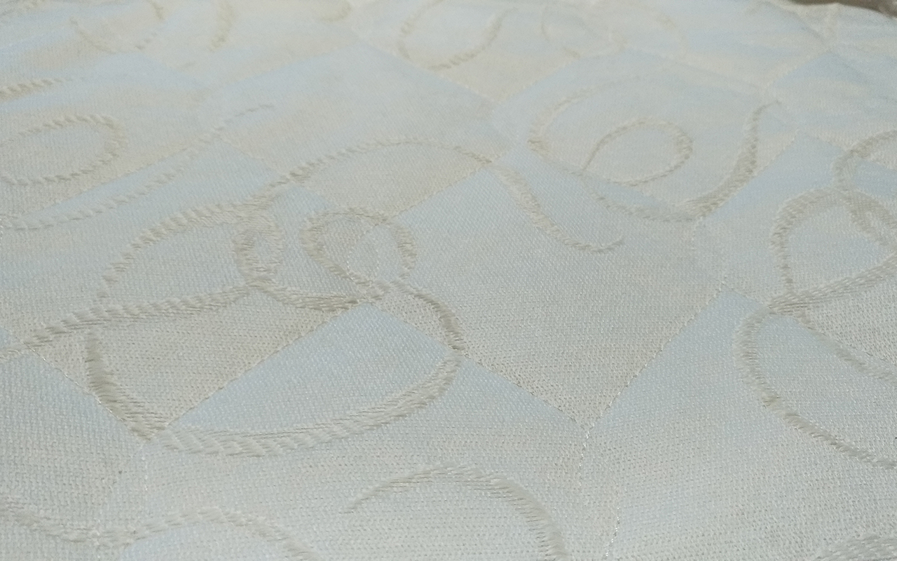 Alitte Enfant Fidget H-11-K фото 5