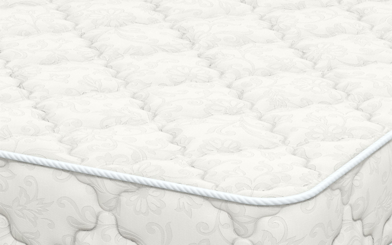 Everest Ноу спринг Кокос 15 фото 9