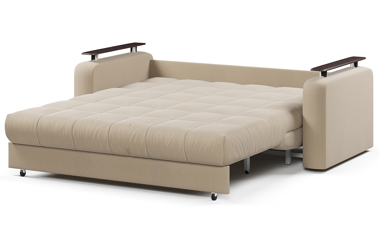 Gupan Денвер 162*200 фото 16