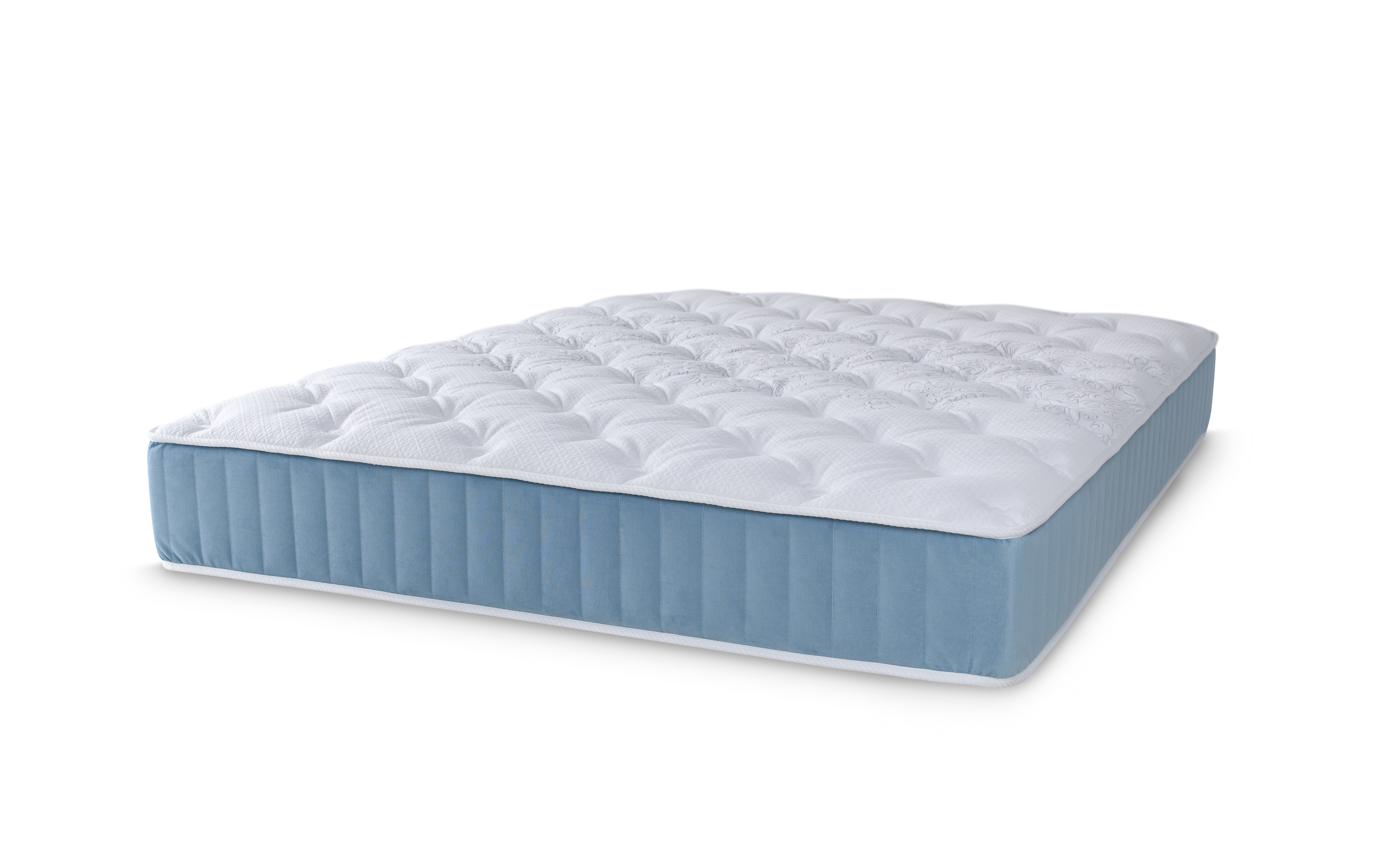 матрас Sontery by Askona SERIA PRO Liberty 1 Sontery by Askona SERIA PRO Liberty