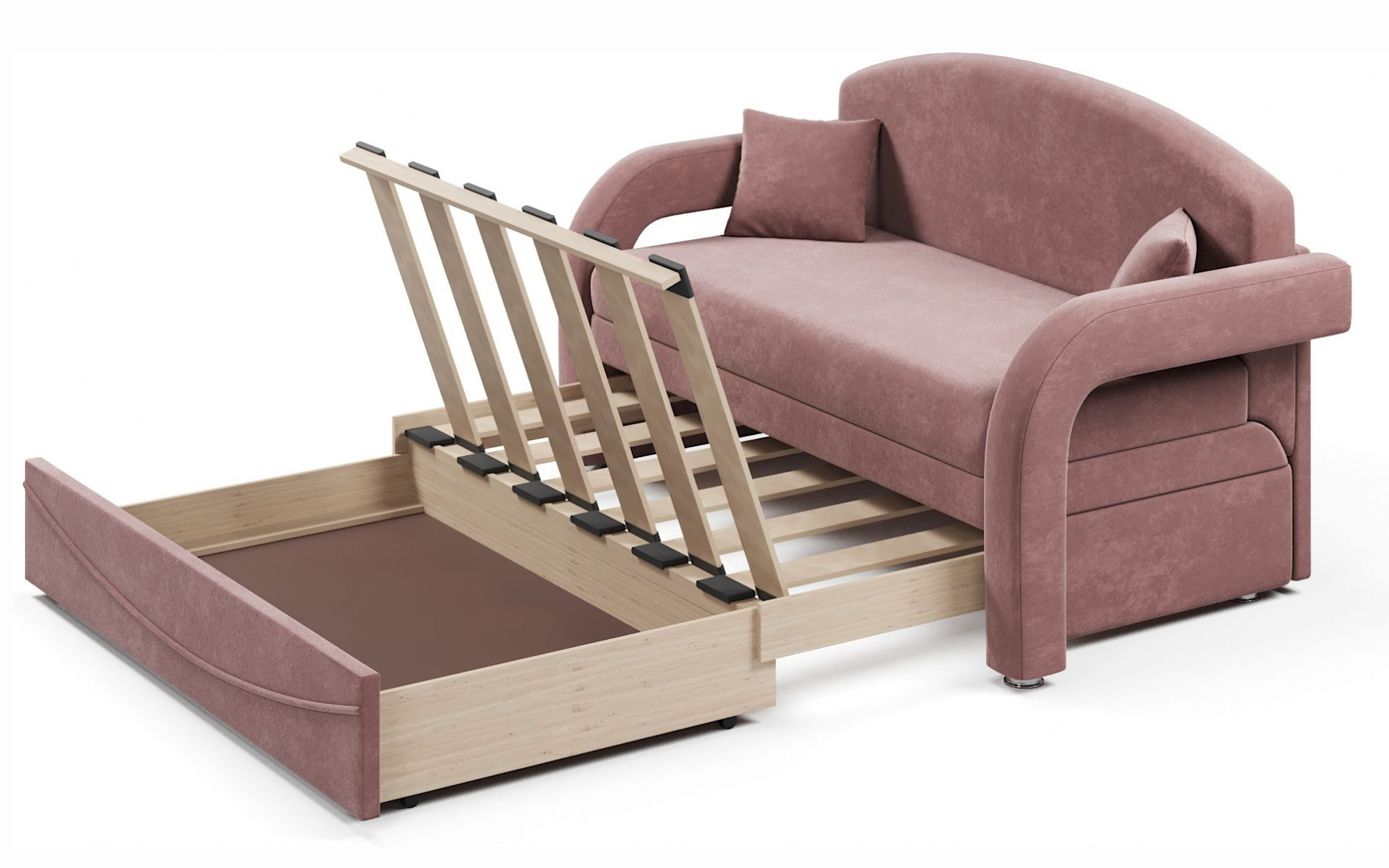 Gupan Алекс детский фото 47