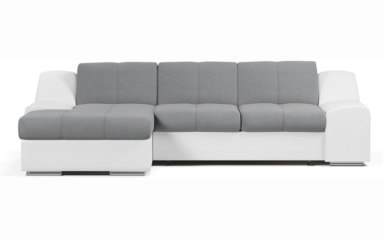 Gupan Чикаго угловой фото 42