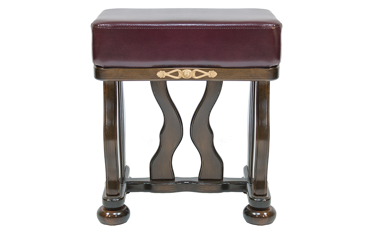 Mebel Impex Leset Джульетта фото 18