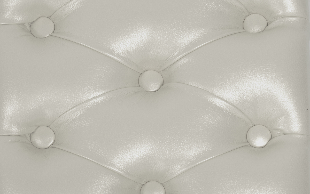 Mebel Impex Leset Грейс фото 36