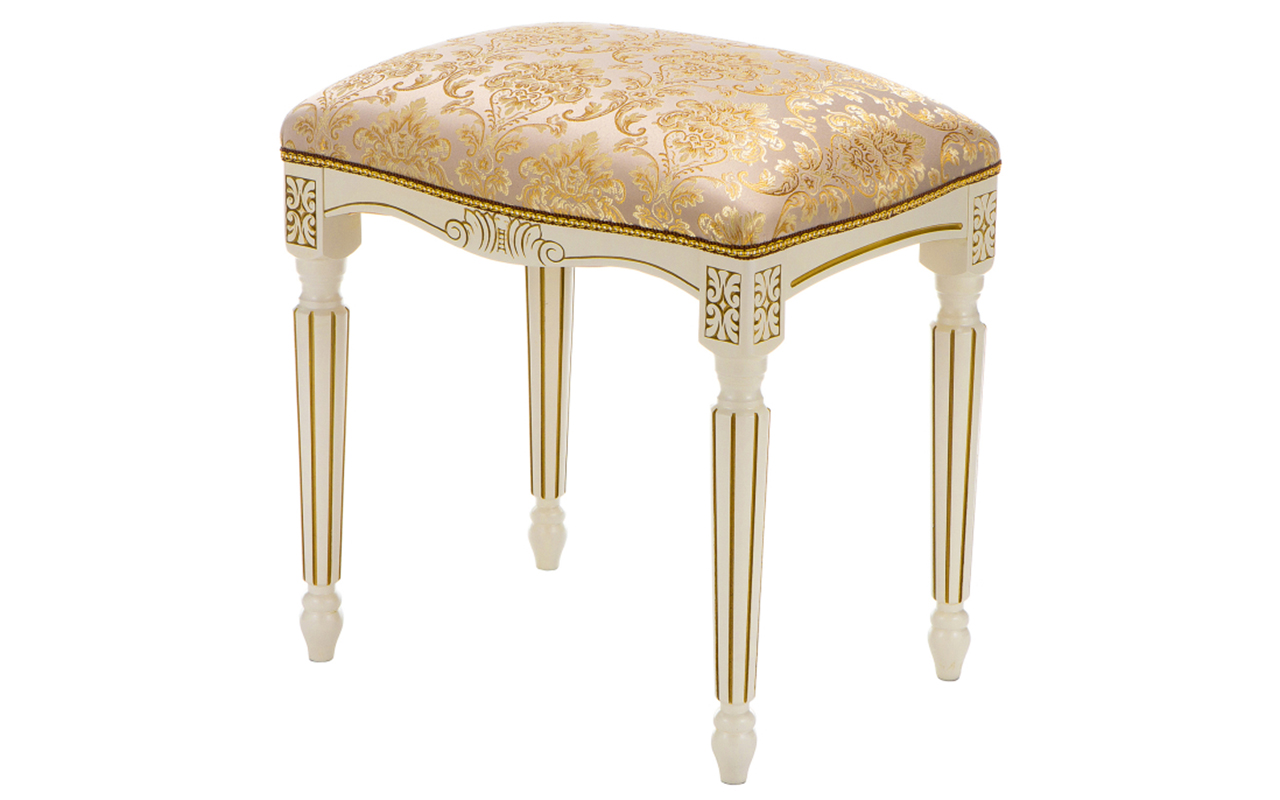 банкетка Woodville Беттино 1 Woodville Беттино