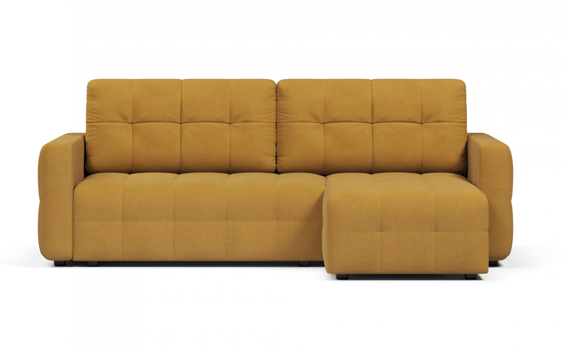 Gupan Данти угловой фото 14