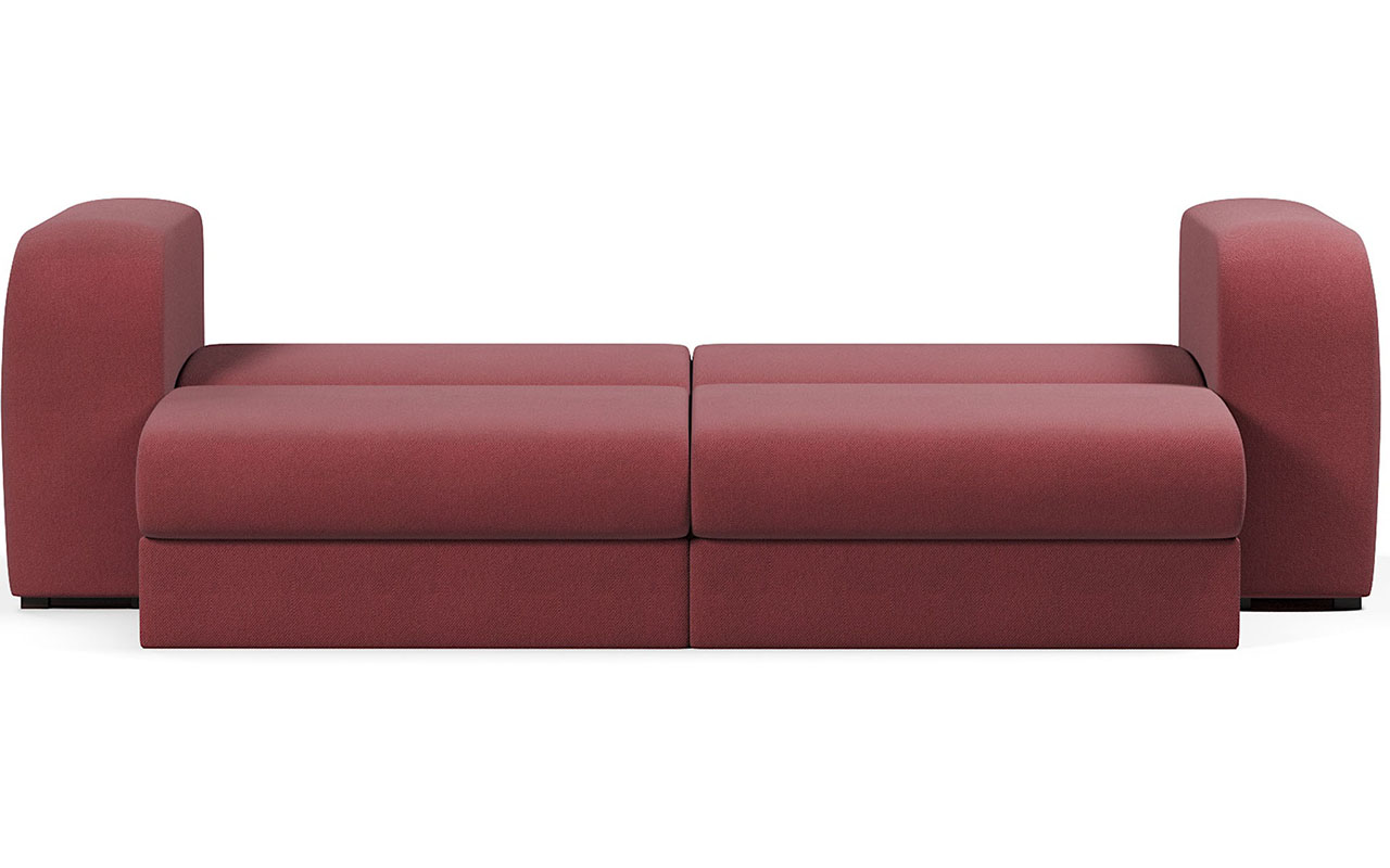 Gupan Агра фото 36