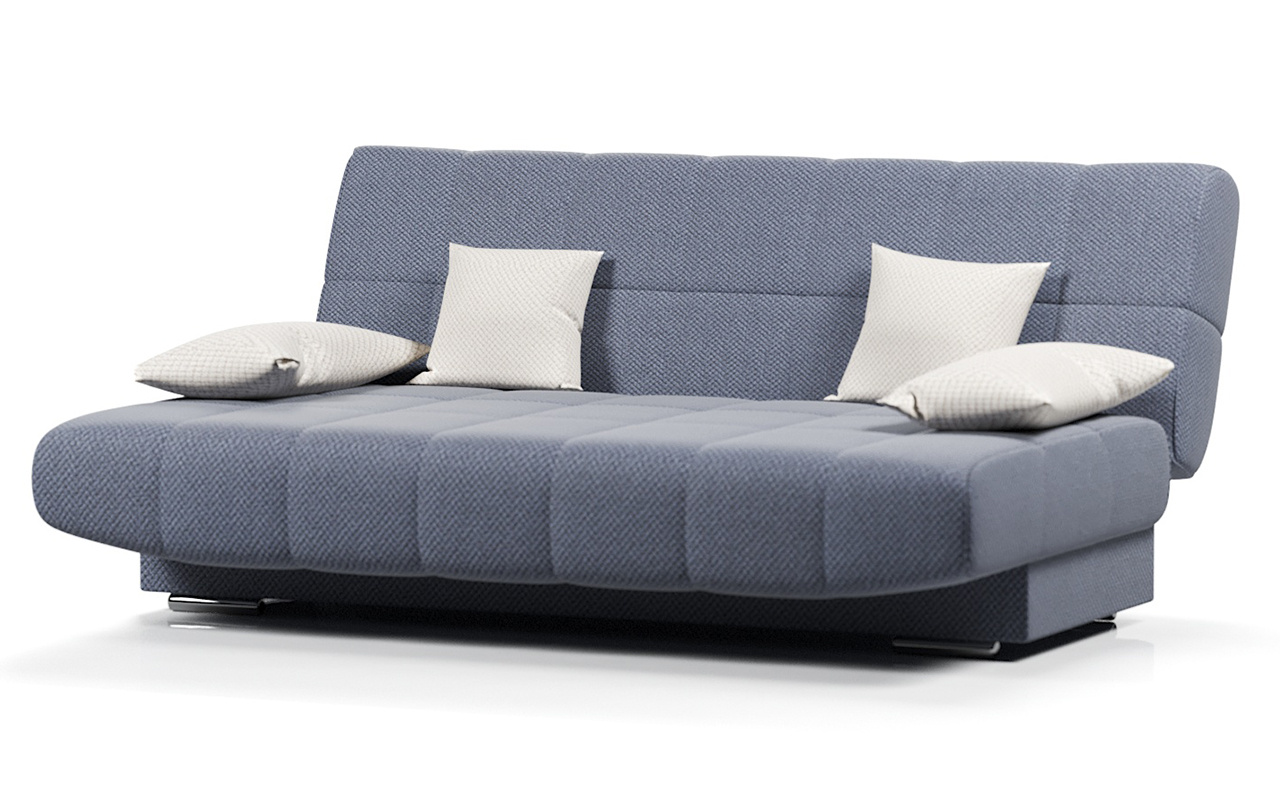 Gupan Арбат фото 9