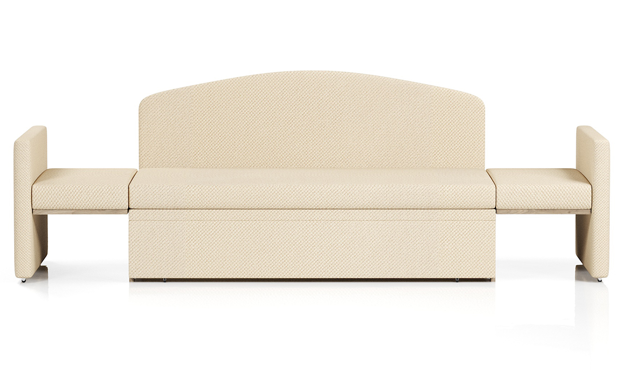 Gupan Балу фото 17