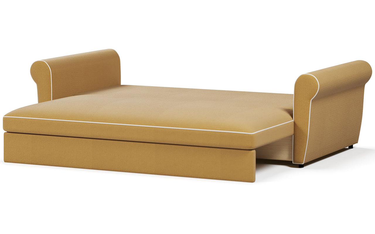 Gupan Гамбург фото 43