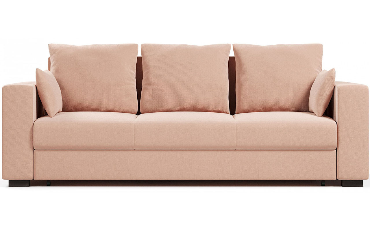 Gupan Ливерпуль фото 14