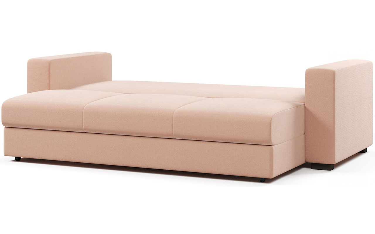 Gupan Ливерпуль фото 16