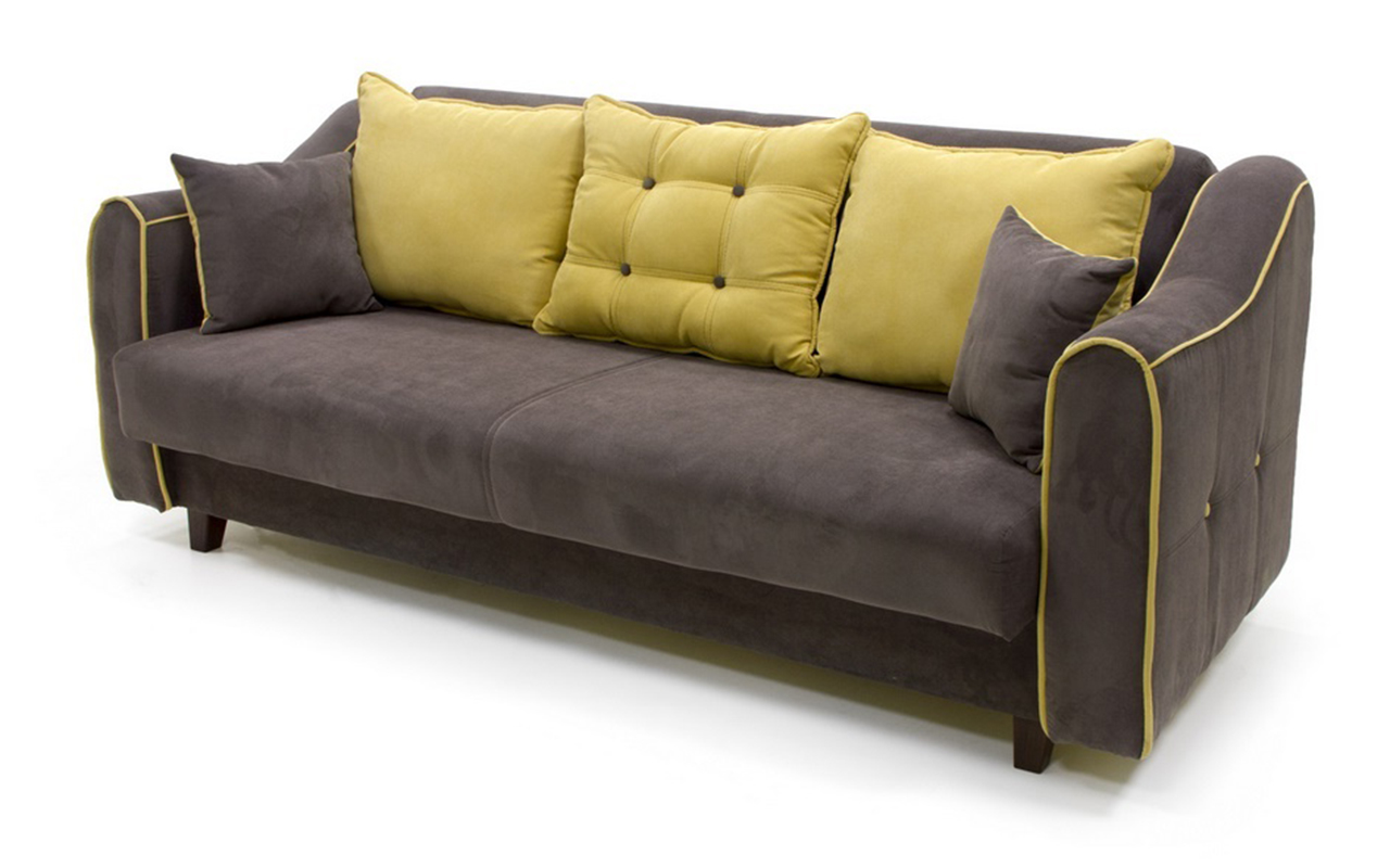 диван Flepers Lion Муссон 2 1 Flepers Lion Муссон 2