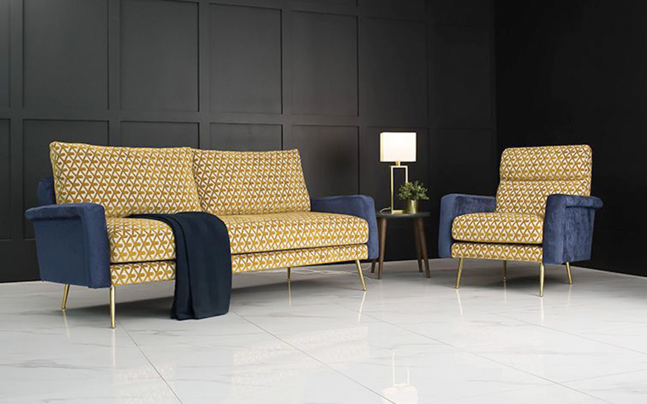 Creatica Space X Patio фото 4