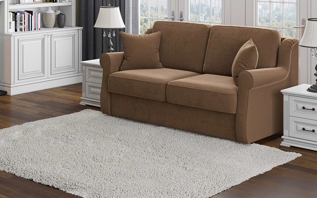 Орматек Synergy Grace 160*196 фото 51