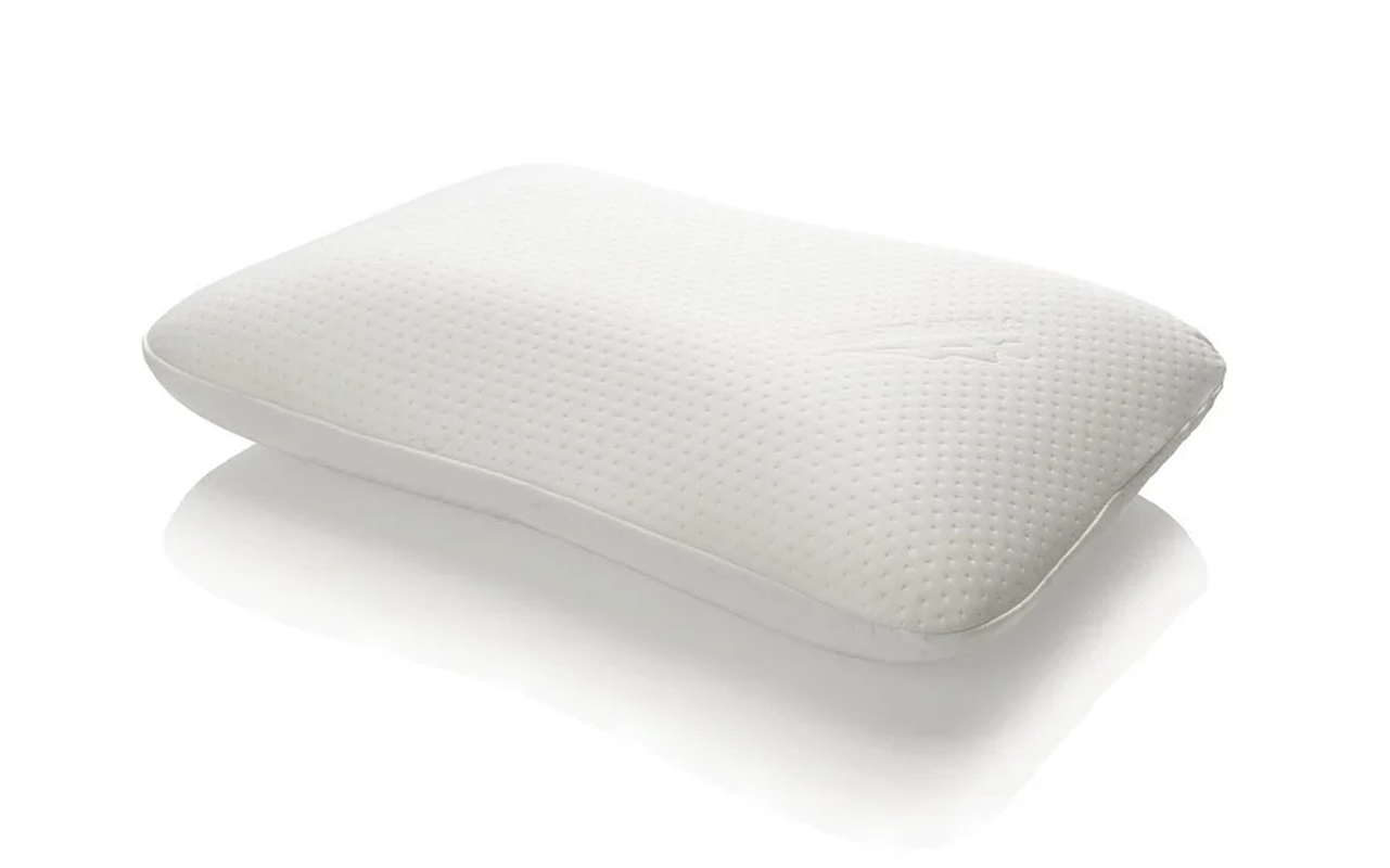 Tempur Tempur Symphony L фото 2