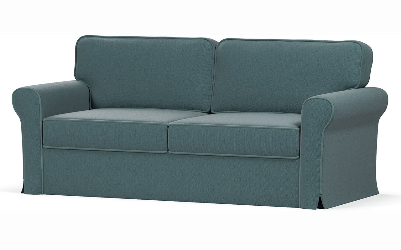 Gupan Классик Фреш фото 25