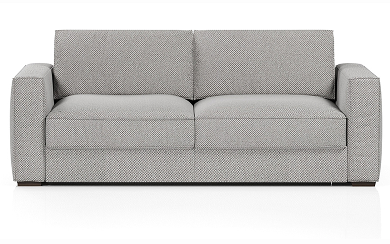 Gupan Халстат (Hallstatt) фото 9