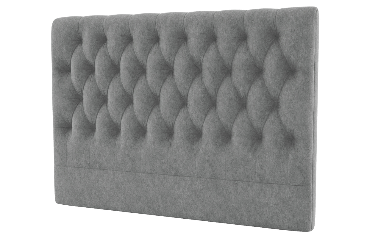 Mr. Mattress Pride S фото 6