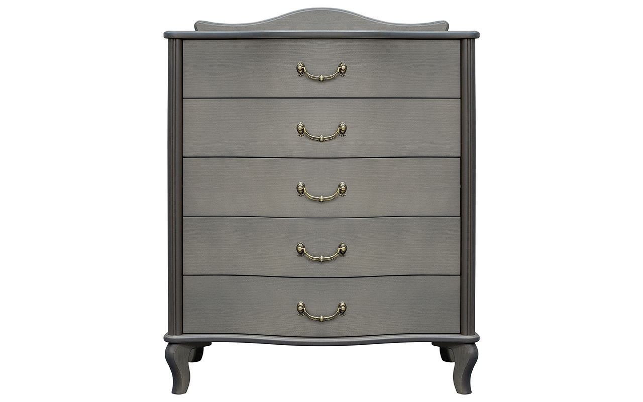 Mebel Impex Leset Джульетта фото 2