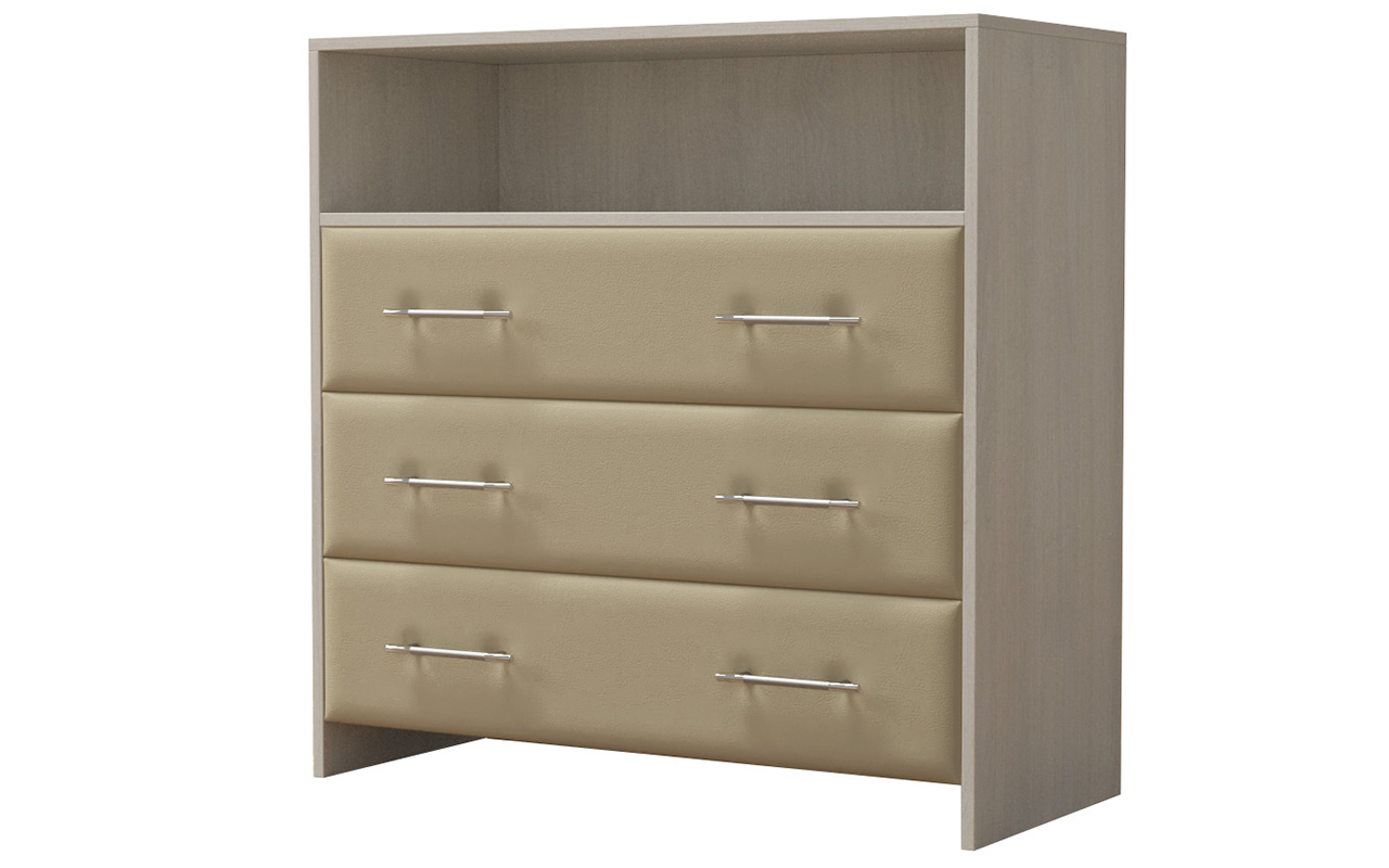 ProSon Varna фото 3