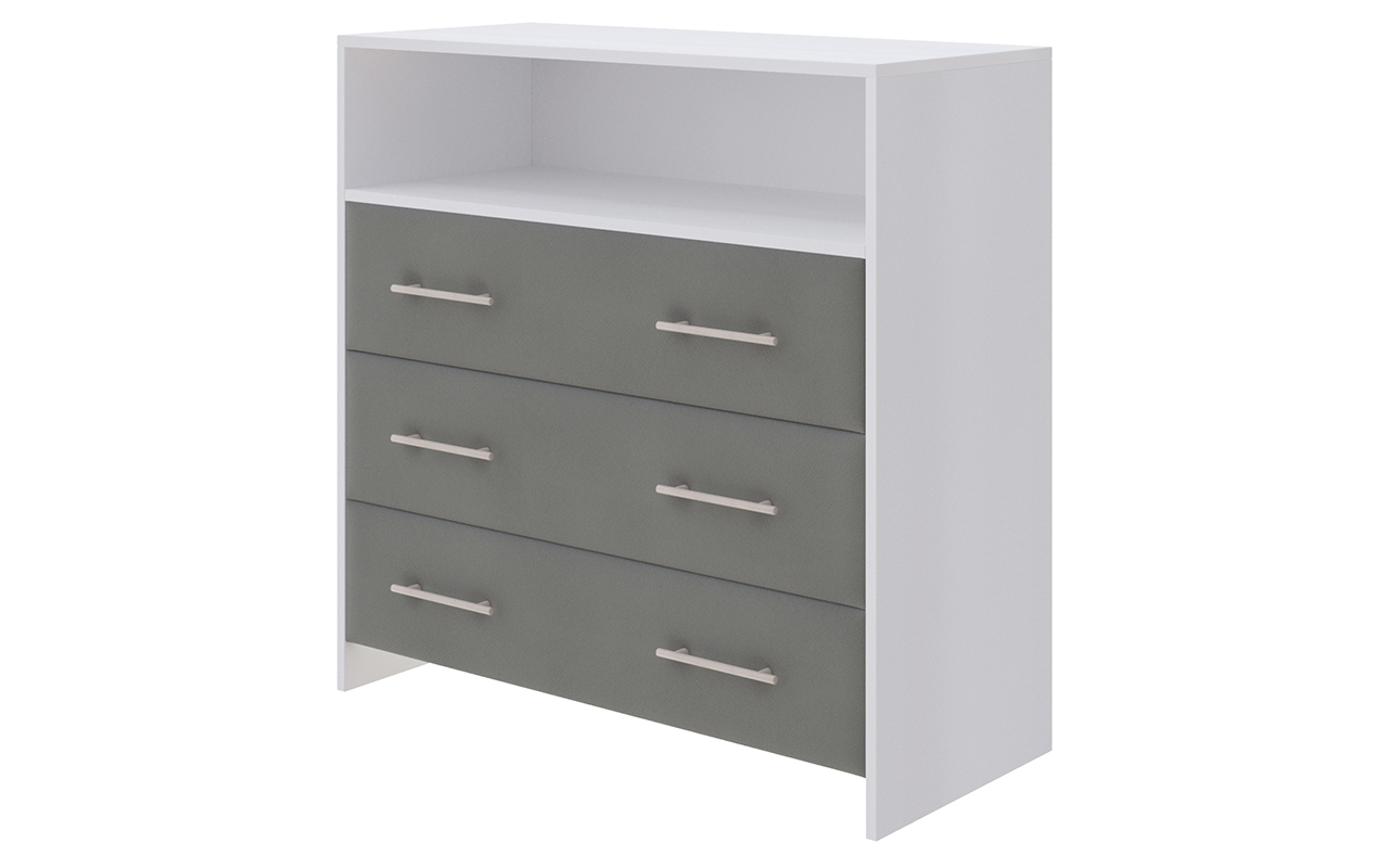 комод ProSon Свен 1 ProSon Свен