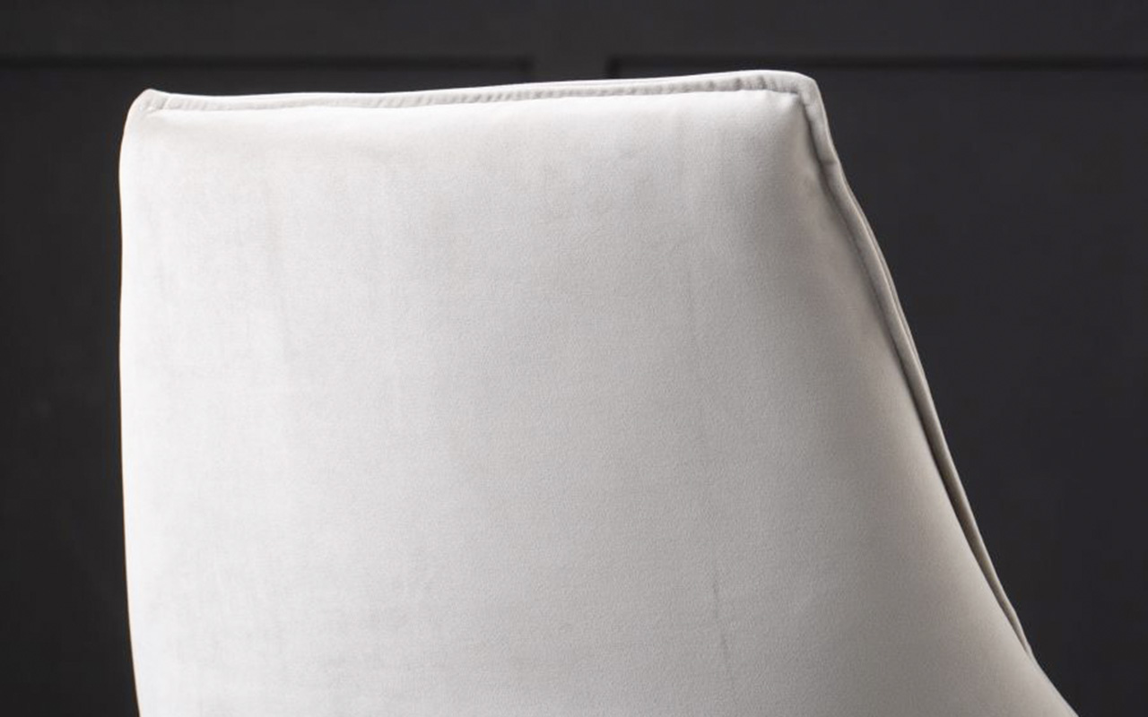 Creatica ERMES фото 5