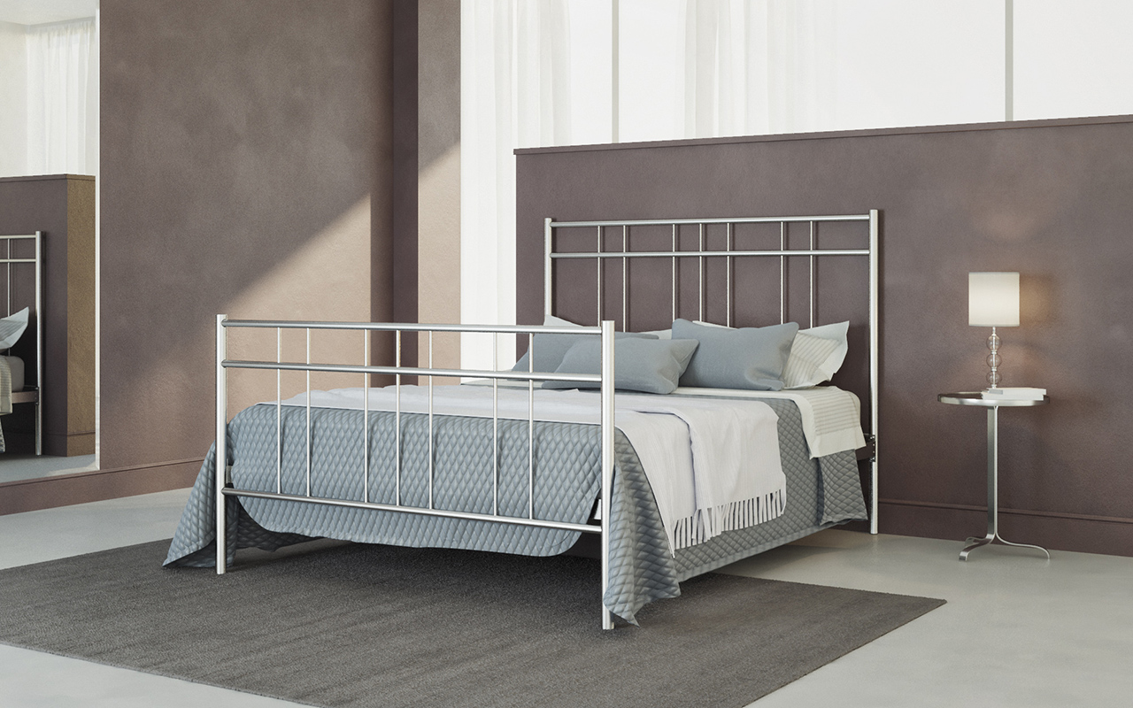 Dream Master Modena фото 5