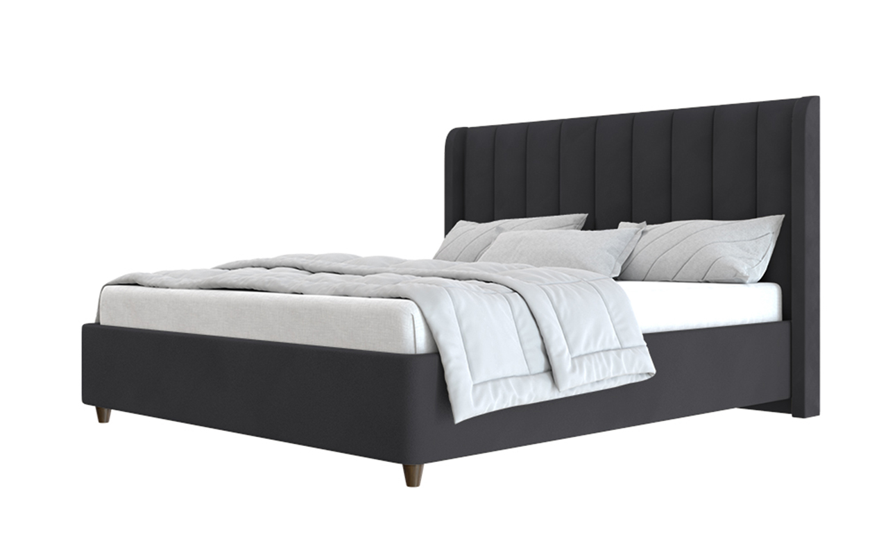 Beautyson Dorotea фото 17