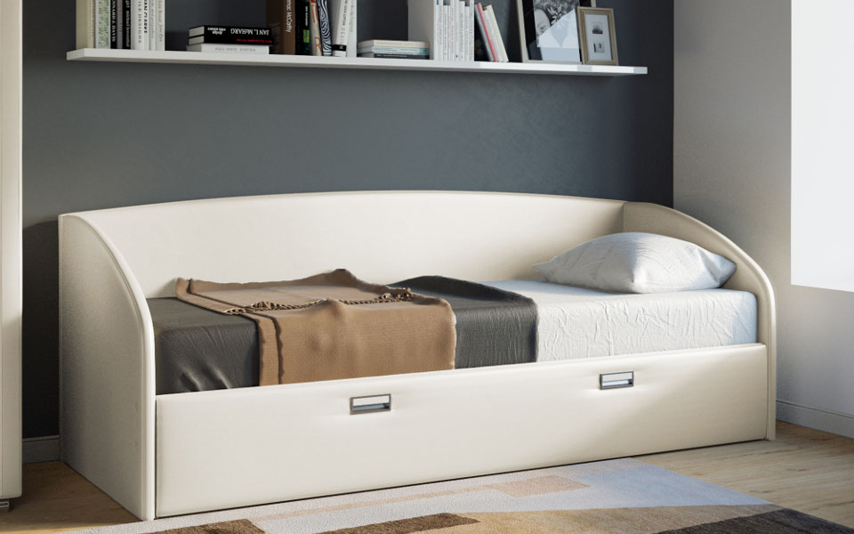 Орматек Боно (Bono) фото 22