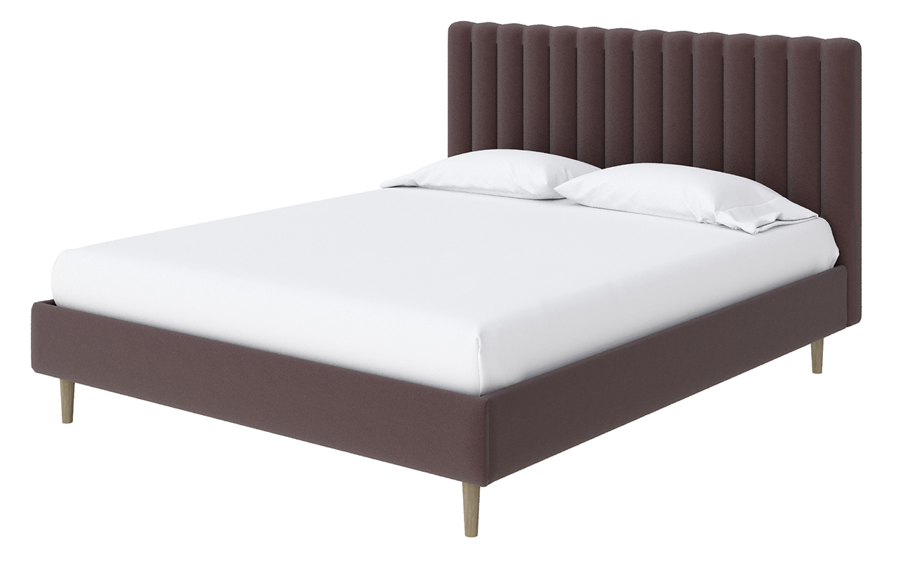 Орматек Мэдисон Лайт (Madison Lite) фото 12