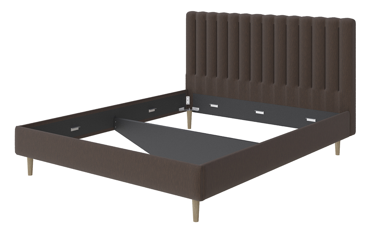 Орматек Мэдисон Лайт (Madison Lite) фото 6