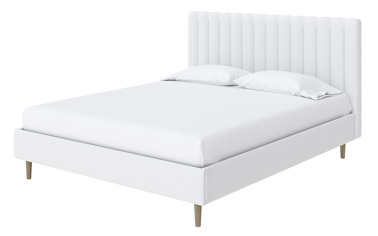 Орматек Мэдисон Лайт (Madison Lite) фото 9