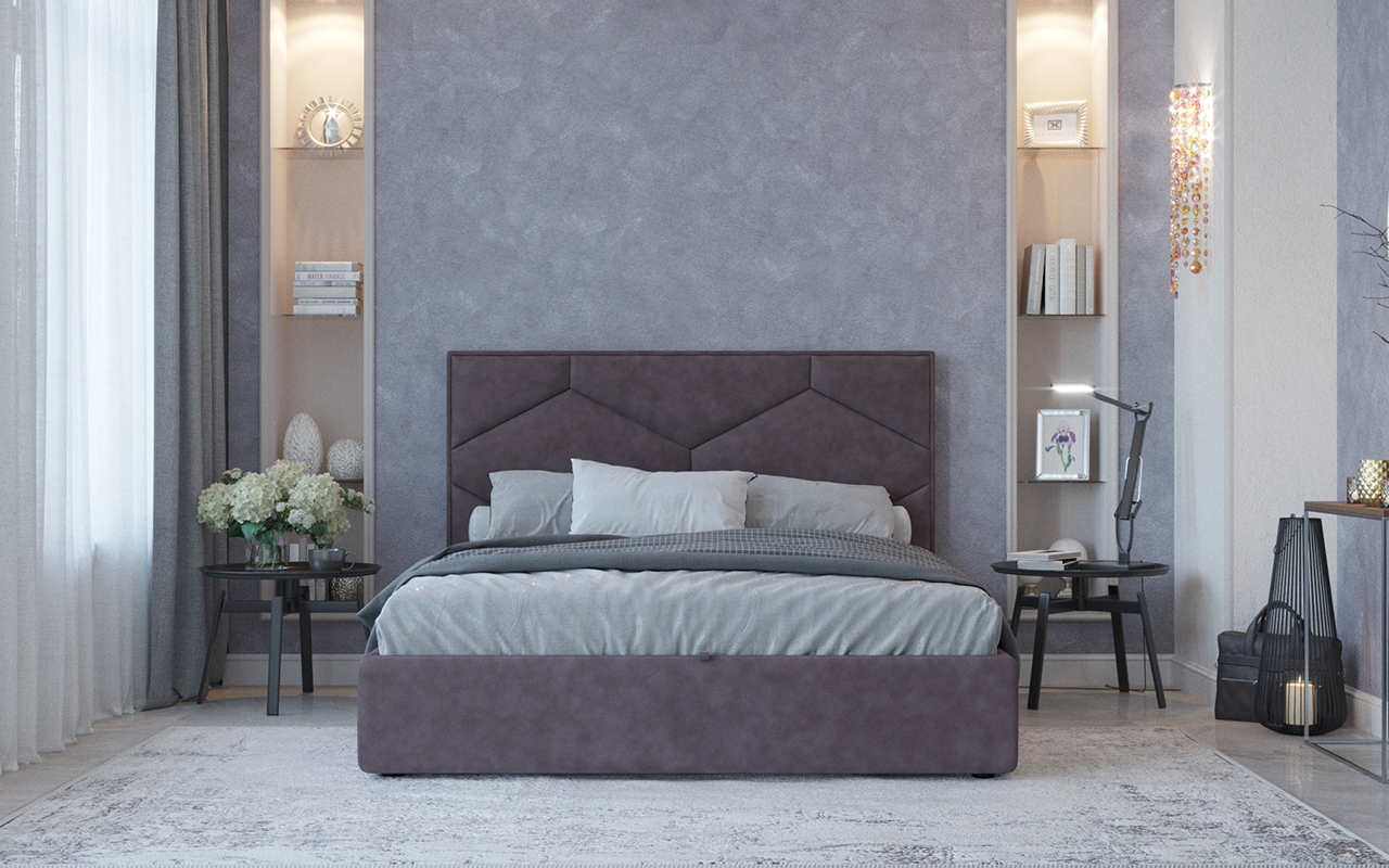 Sonberry Lorain фото 3