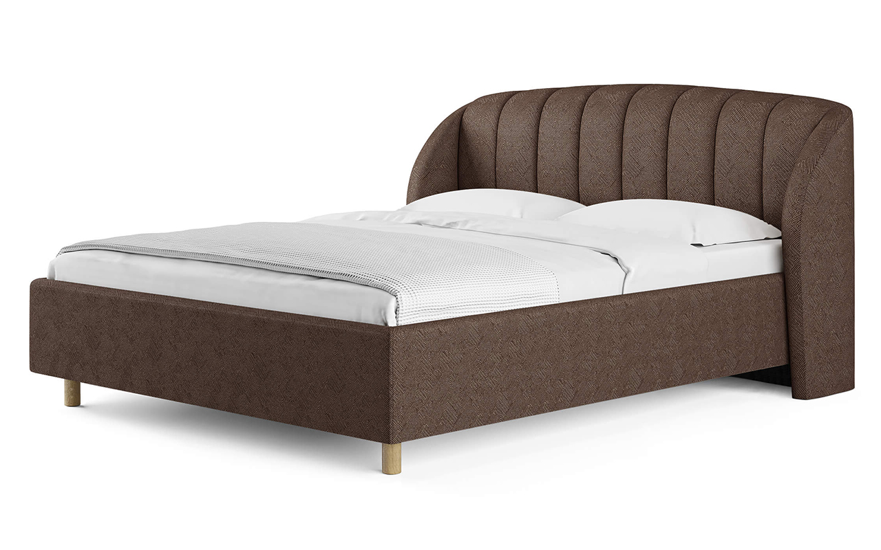 Сонум Valencia фото 75