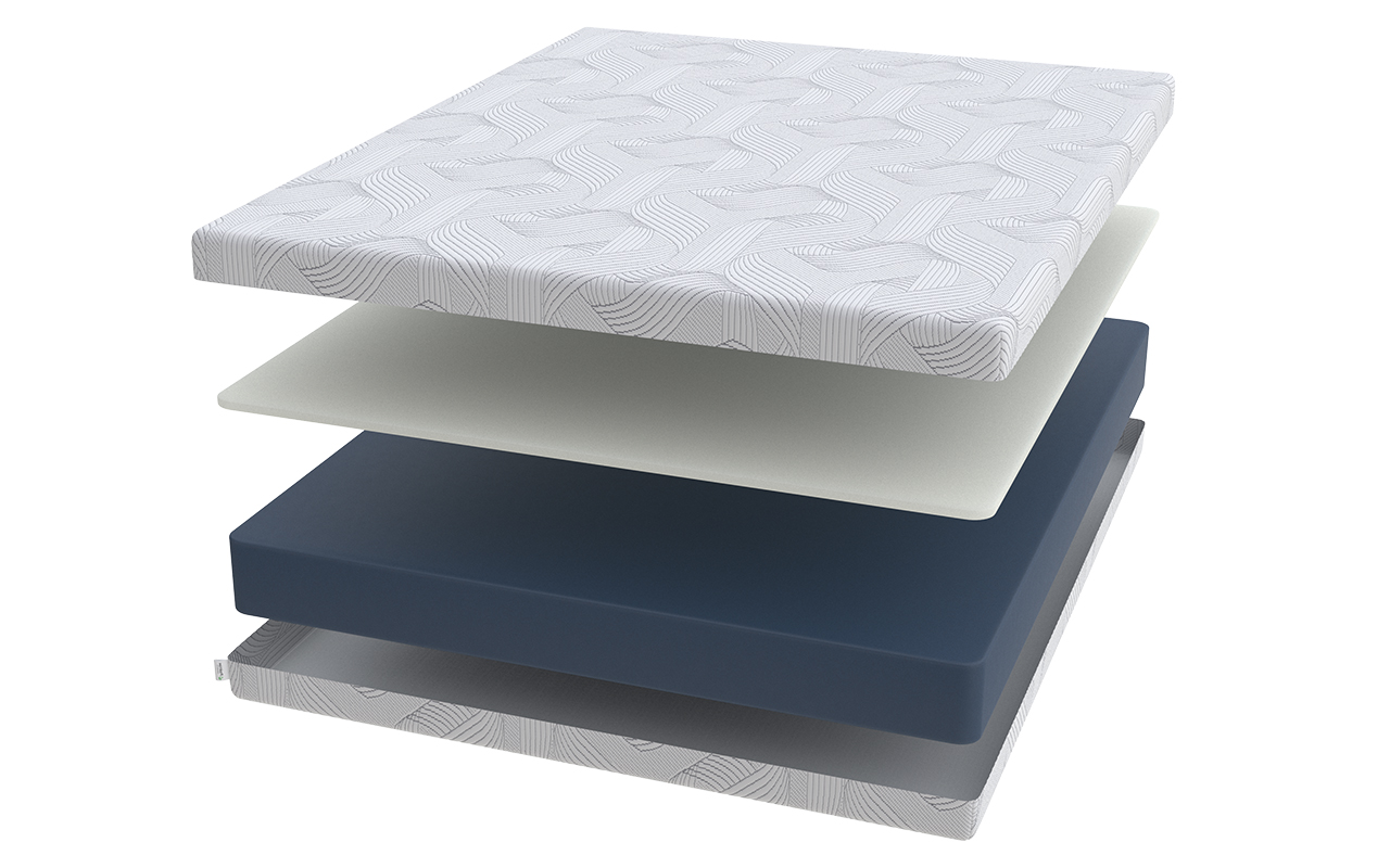 Райтон Flow Plus M фото 4