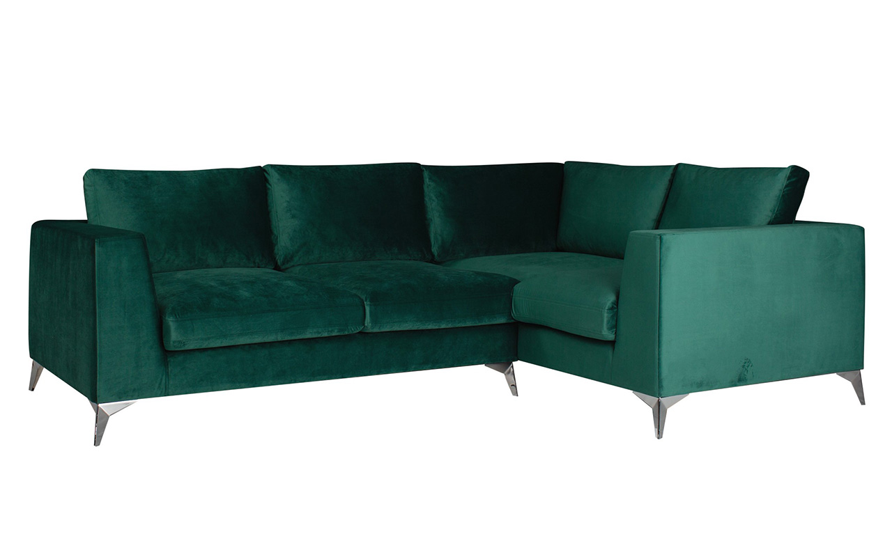 Creatica Lennox Lounge