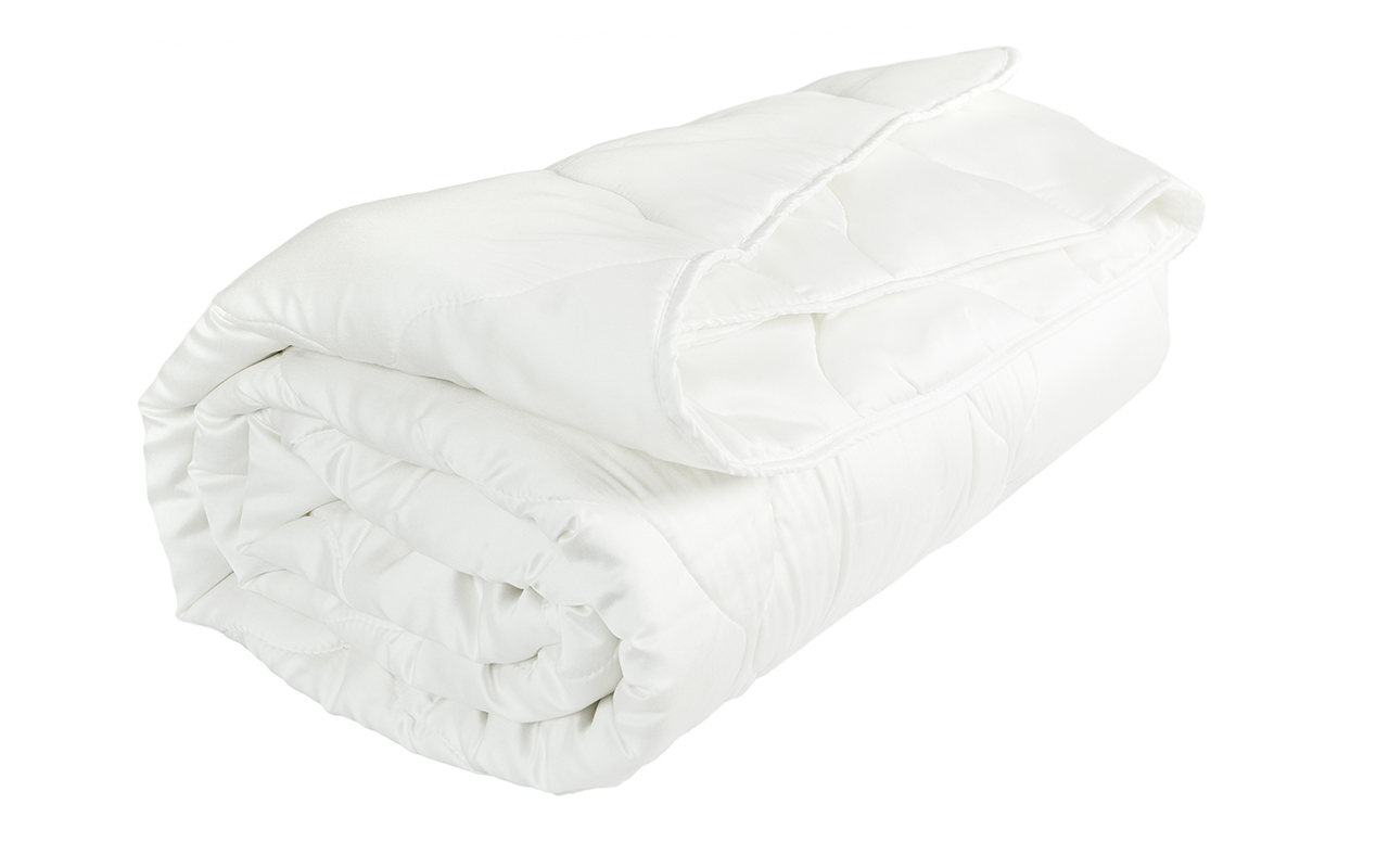 одеяло Sontery by Askona Green bamboo 1 Sontery by Askona Green bamboo