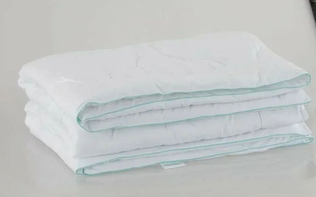 одеяло Sontery by Askona Halal Hava 1 Sontery by Askona Halal Hava