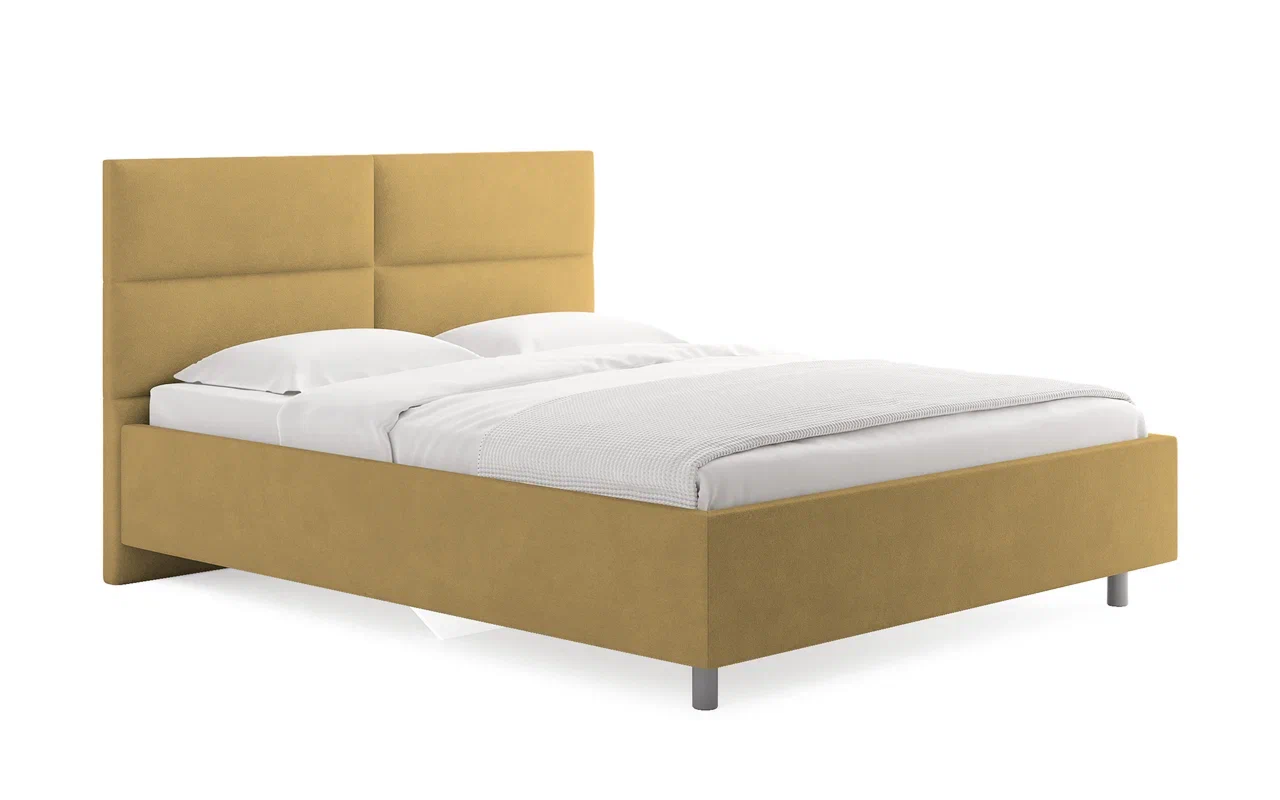 Сонум Omega фото 6