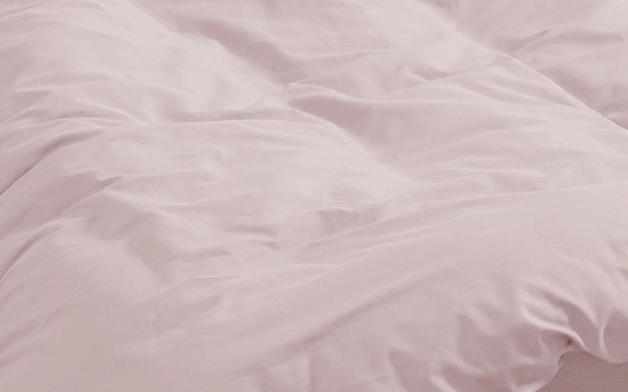 Сонум Пододеяльник фото 3