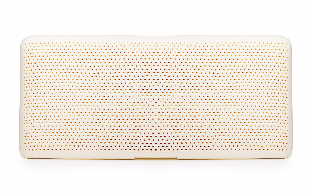 Liena Супер-Кинг фото 6