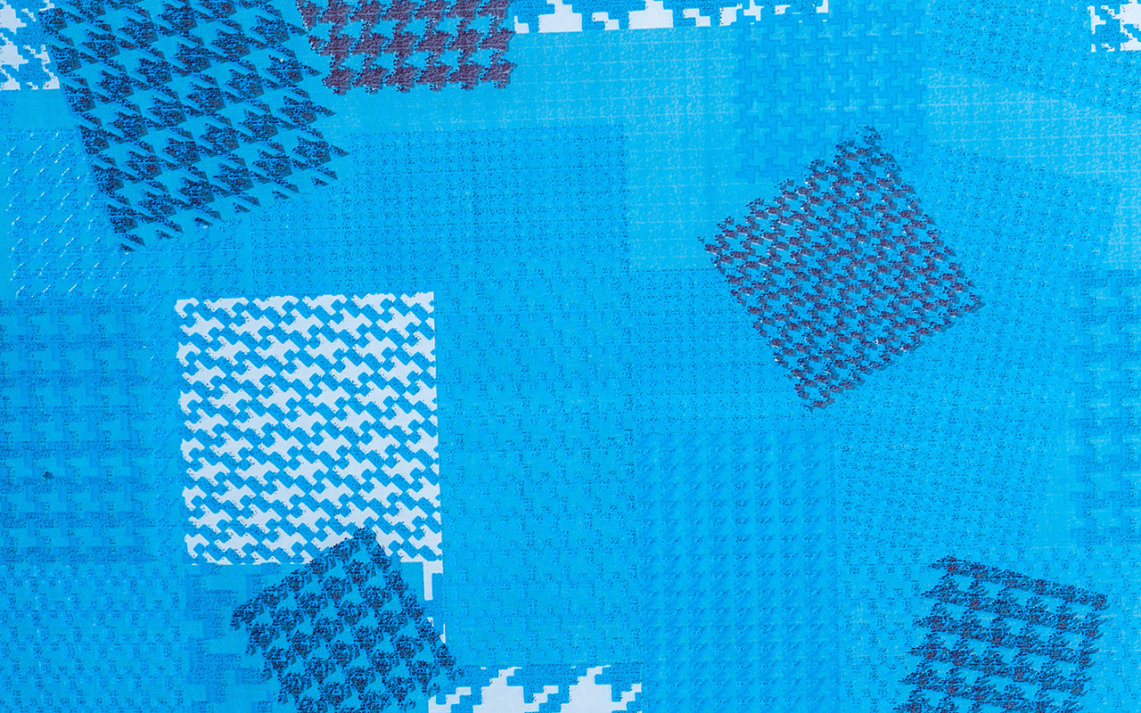 Mebel Impex Leset модель 206 Виктория 800 фото 11