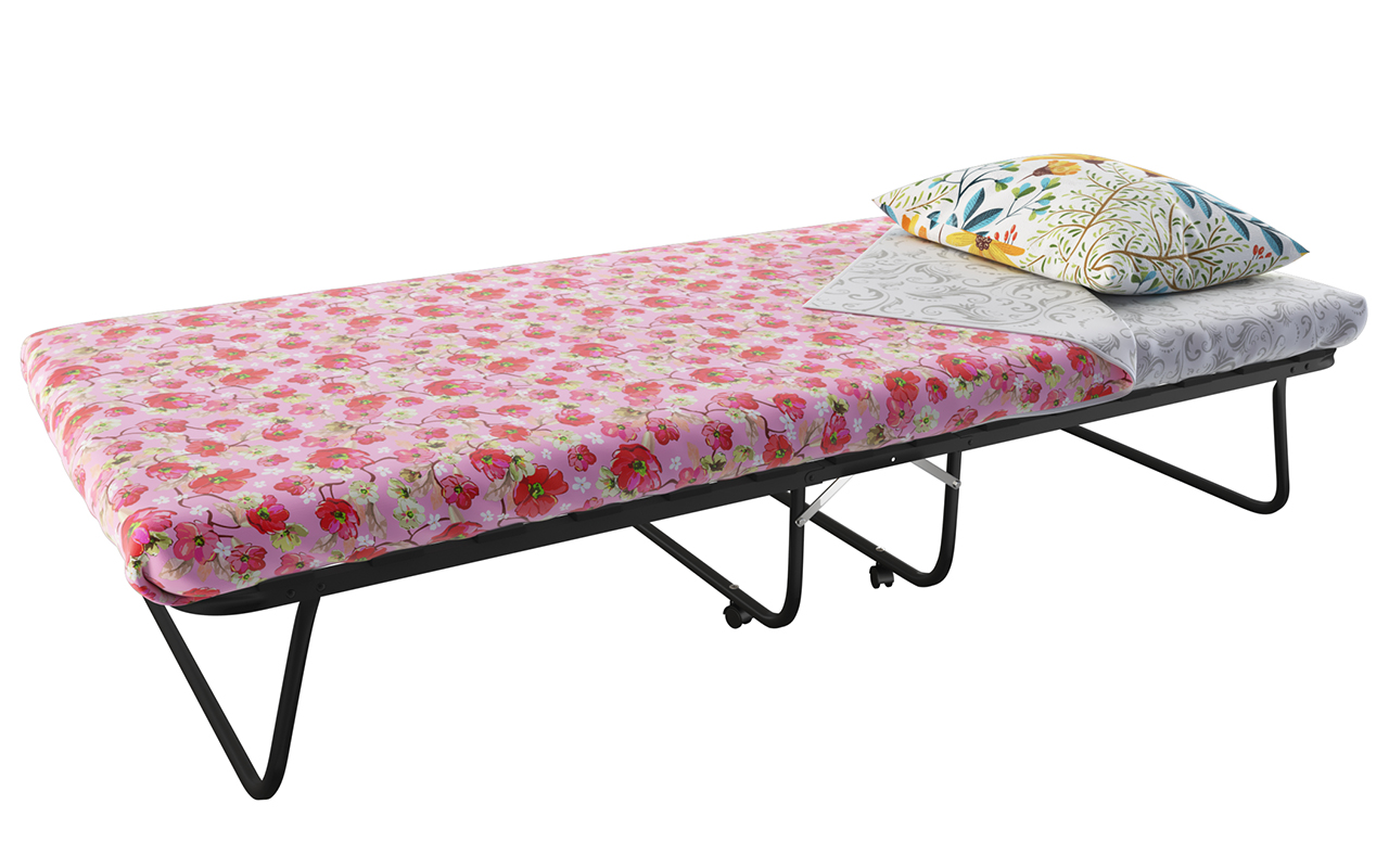 Mebel Impex Leset модель 218 фото 13