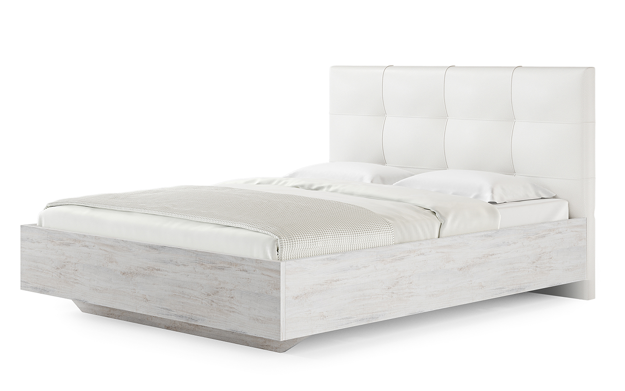 Сонум Victoria фото 140