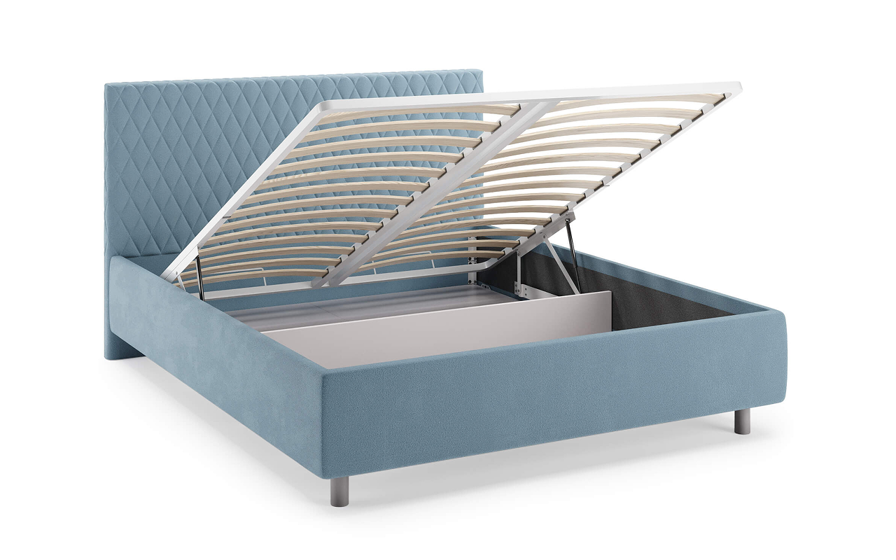 Сонум Stella фото 2