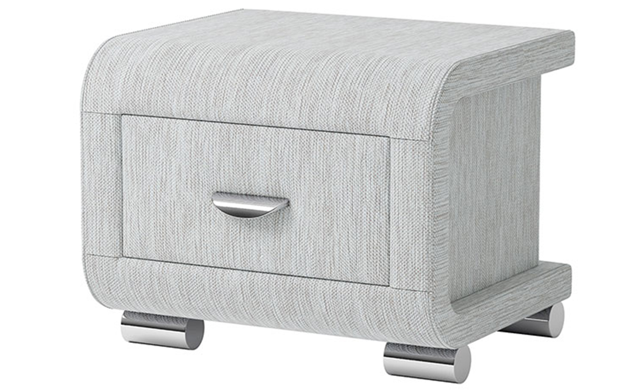 Орматек OrmaSoft-3 фото 22