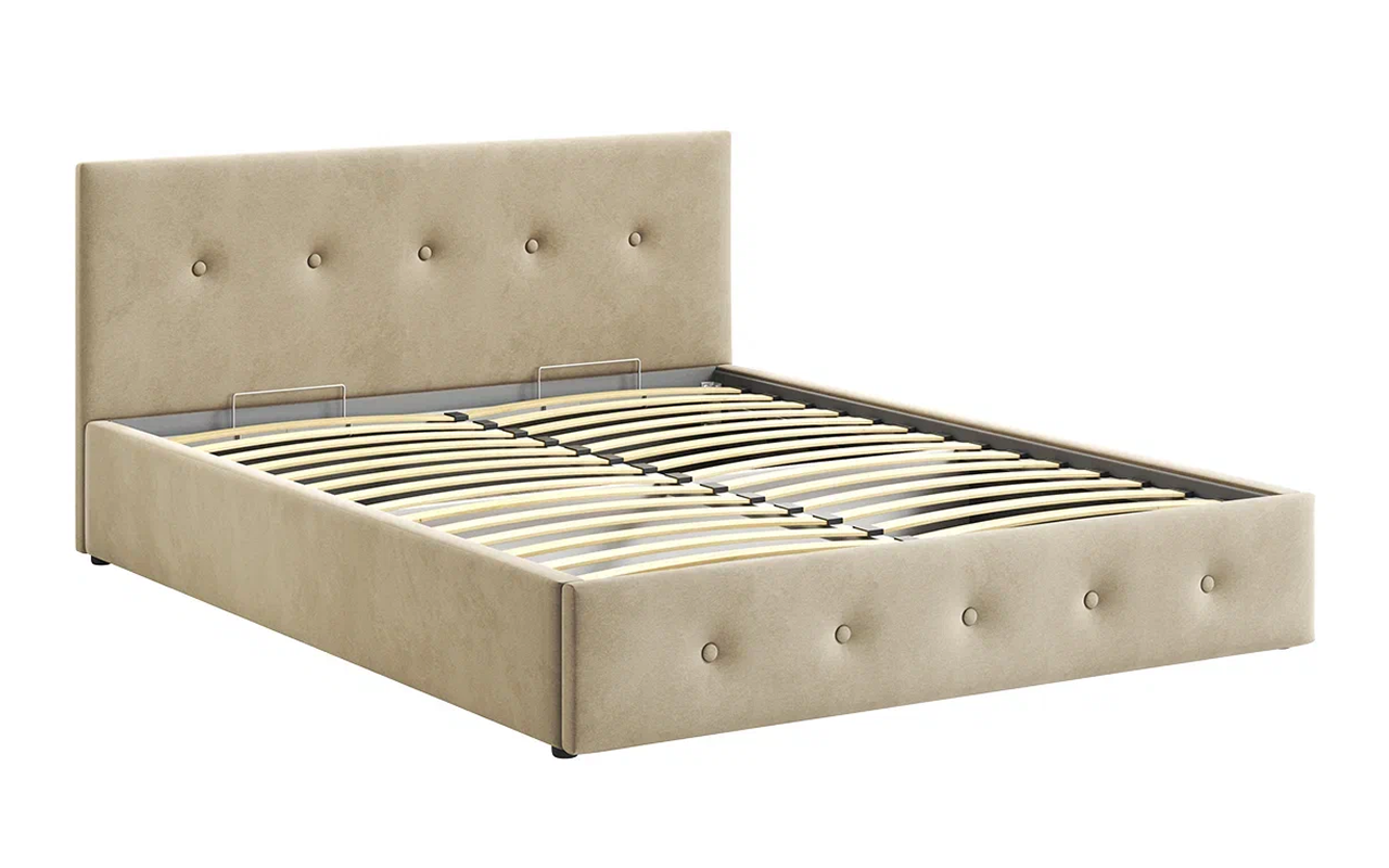 Galaxy Венера 10 фото 5