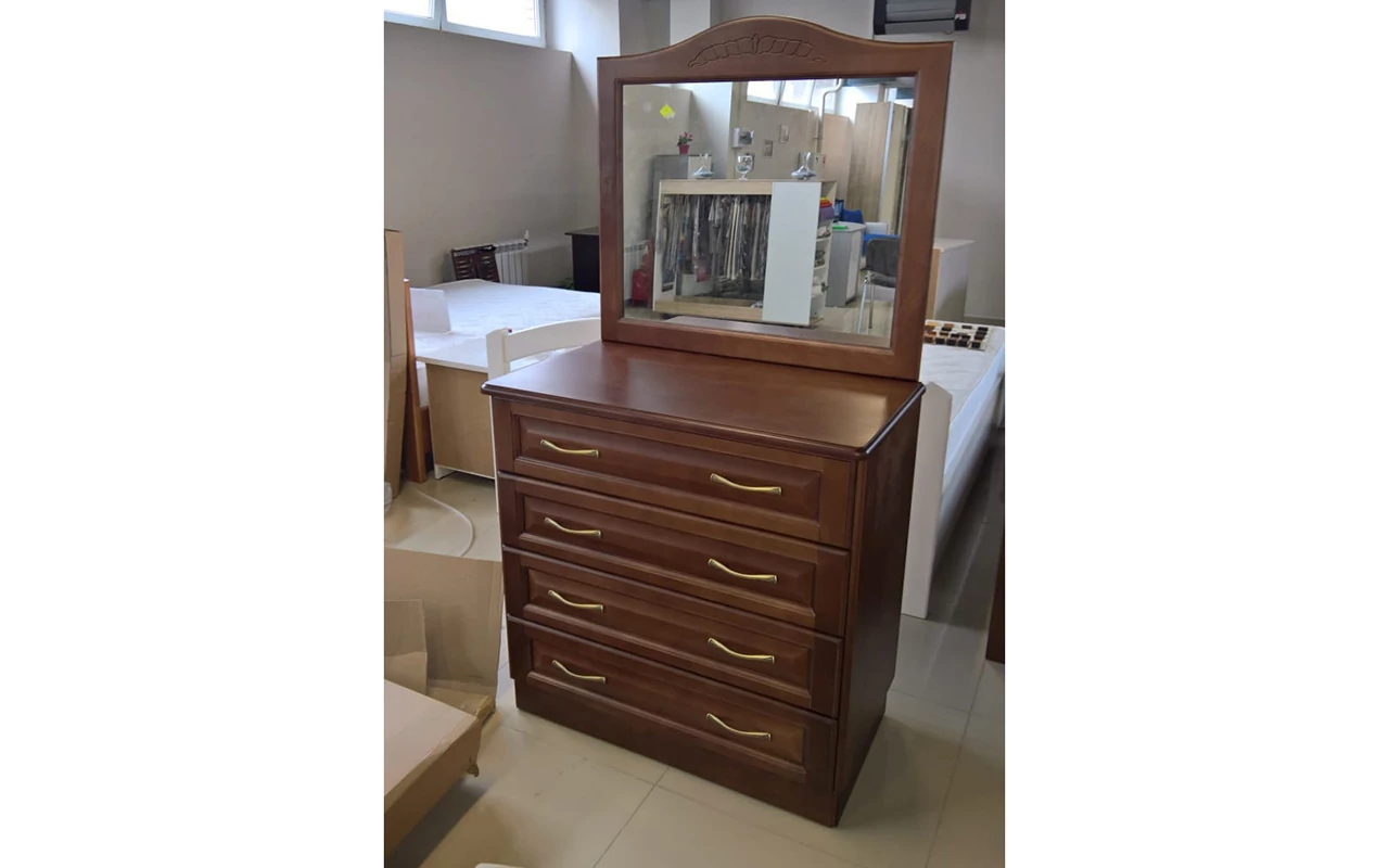 DreamLine Эдем фото 3